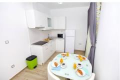 Apartments Keli Apartment 2 – Ap Keli 2 foto 3