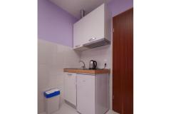 Apartments Mara Apartment 1 – Double foto 2