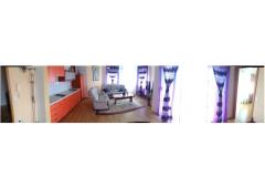 Apartments Marija Apartment 1 – svijetlo foto 1