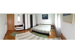 Apartments Marija Apartment 2 – Ivana foto 2