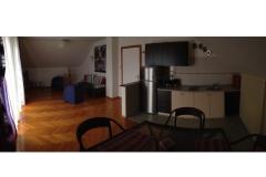 Apartments Marija Apartment 3 – Marija foto 4