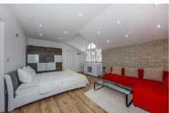 Apartments Meridians Apartment 1 – A1 foto 3