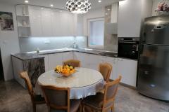 Apartments Meridians Apartment 2 – A2 foto 1