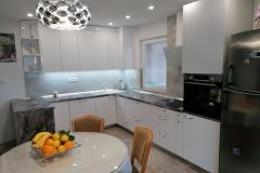 Apartments Meridians Apartment 2 – A2 foto 2
