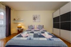 Apartments Meridians Apartment 2 – A2 foto 5