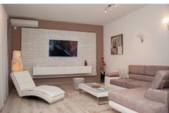 Deluxe Apartments Red Sunset Apartment 1 – Apartment1 foto 1