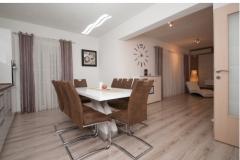 Deluxe Apartments Red Sunset Apartment 1 – Apartment1 foto 5