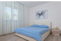 Apartments Seaside Apartment 1 – Apartman 1 foto 1