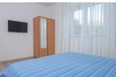 Apartments Seaside Apartment 1 – Apartman 1 foto 2