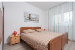 Apartments Seaside Apartment 1 – Apartman 1 foto 3