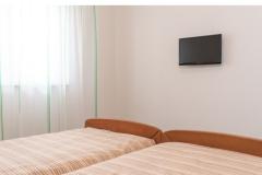 Apartments Seaside Apartment 1 – Apartman 1 foto 5