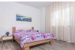 Apartments Seaside Apartment 2 – Apartman 2 foto 1