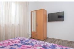 Apartments Seaside Apartment 2 – Apartman 2 foto 2