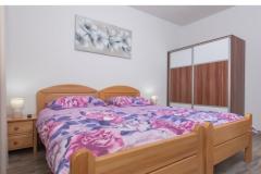 Apartments Seaside Apartment 2 – Apartman 2 foto 3