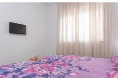 Apartments Seaside Apartment 2 – Apartman 2 foto 4