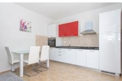 Apartments Seaside Apartment 2 – Apartman 2 foto 5