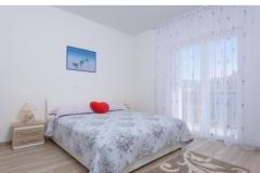 Apartments Seaside Apartment 3 – Apartman 3 foto 1