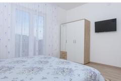 Apartments Seaside Apartment 3 – Apartman 3 foto 2