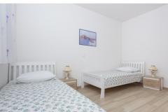 Apartments Seaside Apartment 3 – Apartman 3 foto 3