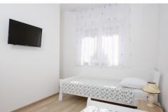Apartments Seaside Apartment 3 – Apartman 3 foto 4