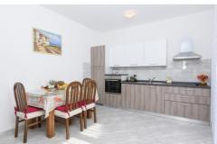 Apartments Seaside Apartment 3 – Apartman 3 foto 5