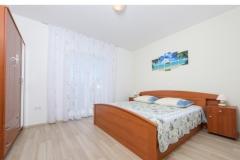 Apartments Seaside Apartment 4 – Apartman 4 foto 1