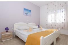 Apartments Seaside Apartment 4 – Apartman 4 foto 4