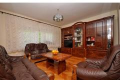 Apartments Sun and Sea Apartment 2 – Apartman 1 foto 1
