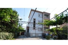 Apartments Sun and Sea Apartment 2 – Apartman 1 foto 5