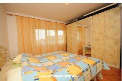Apartments Sun and Sea Apartment 1 – Apartman 2 foto 2