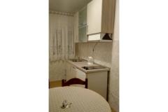 Apartments Sun and Sea Apartment 1 – Apartman 2 foto 3