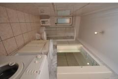 Apartments Sun and Sea Apartment 1 – Apartman 2 foto 5