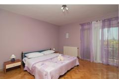 Apartments Timeout Apartment 2 foto 2