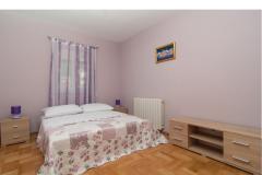 Apartments Timeout Apartment 2 foto 3