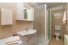 Apartments Timeout Apartment 2 foto 4