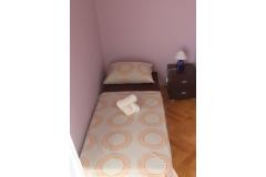 Apartments Timeout Apartment 2 foto 5