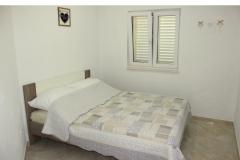 Apartments Timeout Apartment 3 – Emanuela foto 1