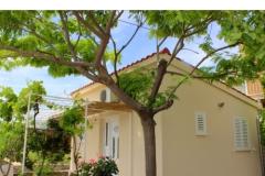 Apartments Timeout Apartment 3 – Emanuela foto 2