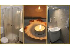 Apartments Timeout Apartment 3 – Emanuela foto 3