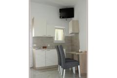Apartments Timeout Apartment 3 – Emanuela foto 4