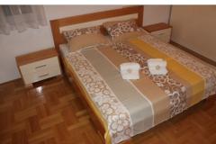 Apartments Timeout Apartment 1 – Time out foto 1