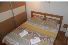 Apartments Timeout Apartment 1 – Time out foto 2