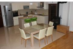 Apartments Timeout Apartment 1 – Time out foto 3