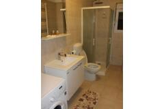 Apartments Timeout Apartment 1 – Time out foto 4