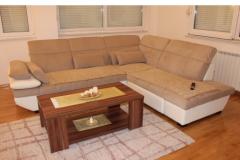 Apartments Timeout Apartment 1 – Time out foto 5