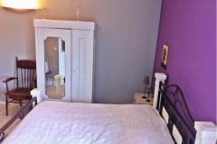 Apartments Vito Apartment 1 – Bartul foto 1