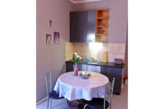 Apartments Vito Apartment 1 – Bartul foto 3