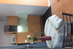 Apartments Vito Apartment 2 – Filomena foto 3