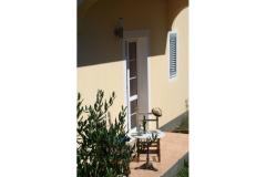 Apartments Vito Apartment 2 – Filomena foto 4