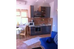 Apartments Vito Apartment 3 – Vito foto 1